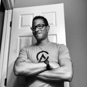 Meet your Posher, Will